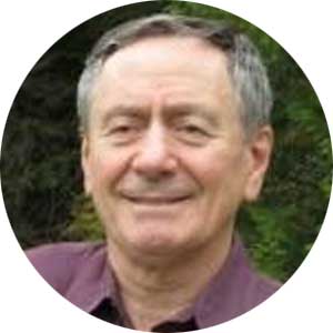 Del Whetstone