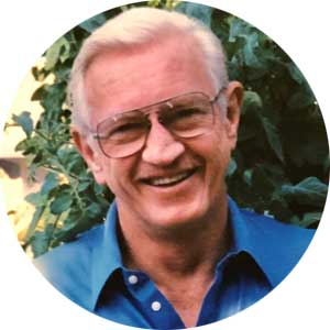 Earl Brown