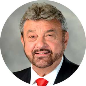 Joe Pace