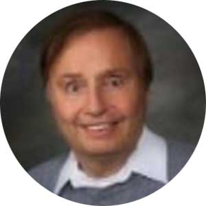 Roy Richards