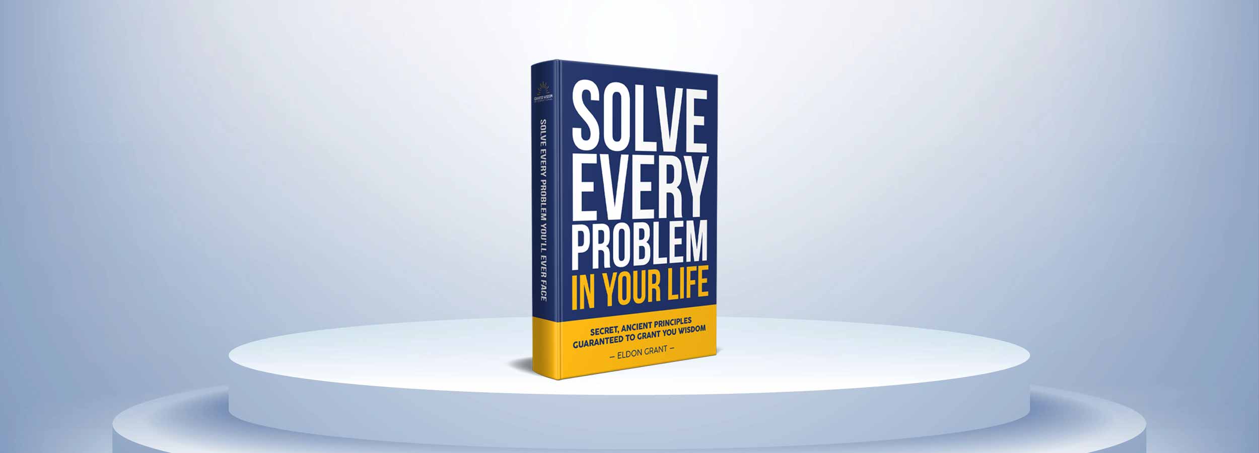 “Solve