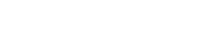Granted Wisdom International